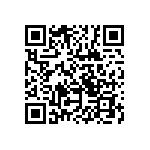 BZX284-C16-115 QRCode