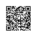 BZX284-C51-115 QRCode