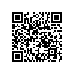 BZX284-C6V2-135 QRCode