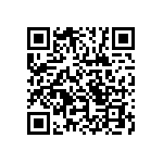 BZX384-B30-115 QRCode