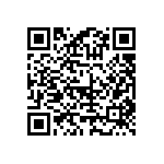 BZX384-B47-115 QRCode