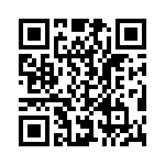 BZX384-B62Z QRCode