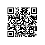 BZX384-C11-115 QRCode