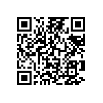 BZX384-C12-115 QRCode