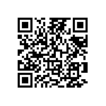 BZX384-C16-ZLX QRCode