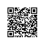 BZX384-C27-115 QRCode