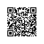 BZX384-C5V1-115 QRCode