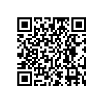 BZX384-C5V1-ZLX QRCode