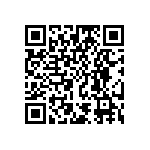 BZX384-C6V8-115 QRCode