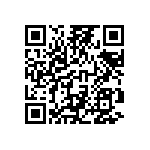 BZX384B10-HE3-08 QRCode