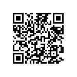 BZX384B10-HE3-18 QRCode