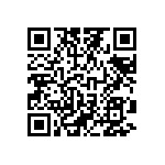 BZX384B13-G3-08 QRCode