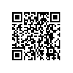 BZX384B15-G3-18 QRCode