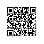 BZX384B16-G3-18 QRCode