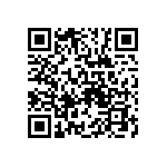 BZX384B16-HE3-18 QRCode