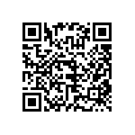 BZX384B20-E3-18 QRCode