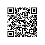 BZX384B20-G3-18 QRCode