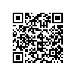 BZX384B22-HE3-18 QRCode