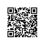 BZX384B24-G3-08 QRCode