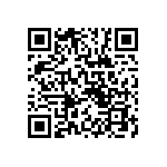 BZX384B2V4-G3-08 QRCode