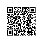 BZX384B2V4-HE3-18 QRCode