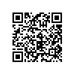 BZX384B2V7-G3-18 QRCode