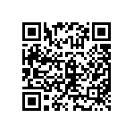 BZX384B2V7-HE3-18 QRCode