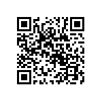 BZX384B30-E3-08 QRCode