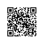 BZX384B36-G3-18 QRCode