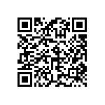 BZX384B39-HE3-08 QRCode