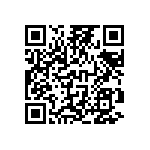 BZX384B3V0-E3-18 QRCode