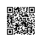 BZX384B3V0-G3-18 QRCode