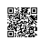 BZX384B3V3-E3-18 QRCode