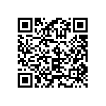 BZX384B3V3-G3-08 QRCode