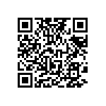 BZX384B3V3-HE3-18 QRCode