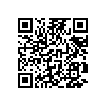 BZX384B3V6-G3-08 QRCode