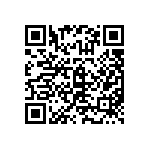 BZX384B3V6-HE3-18 QRCode