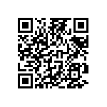 BZX384B3V9-G3-08 QRCode