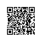 BZX384B43-E3-08 QRCode