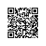 BZX384B43-G3-18 QRCode