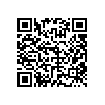 BZX384B47-E3-18 QRCode