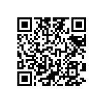 BZX384B47-G3-08 QRCode