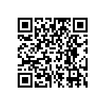 BZX384B47-G3-18 QRCode