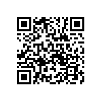 BZX384B47-HE3-18 QRCode