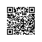 BZX384B4V3-HE3-08 QRCode