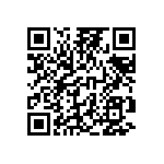 BZX384B4V7-G3-08 QRCode