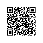 BZX384B5V1-E3-18 QRCode