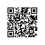 BZX384B5V1-G3-18 QRCode