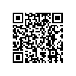 BZX384B5V6-E3-08 QRCode