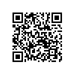 BZX384B5V6-E3-18 QRCode